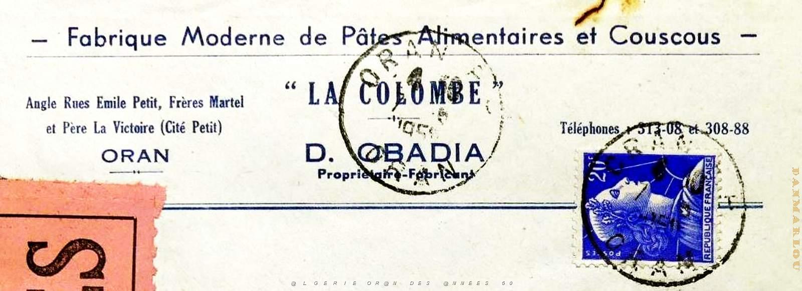 Oran enveloppes pub 1378.jpg